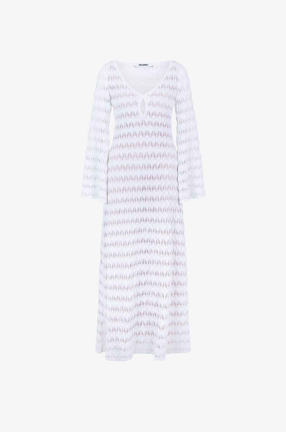 スカート ANTONINO VALENTI 'Ginevra' dress Antonino Valenti | Miinto