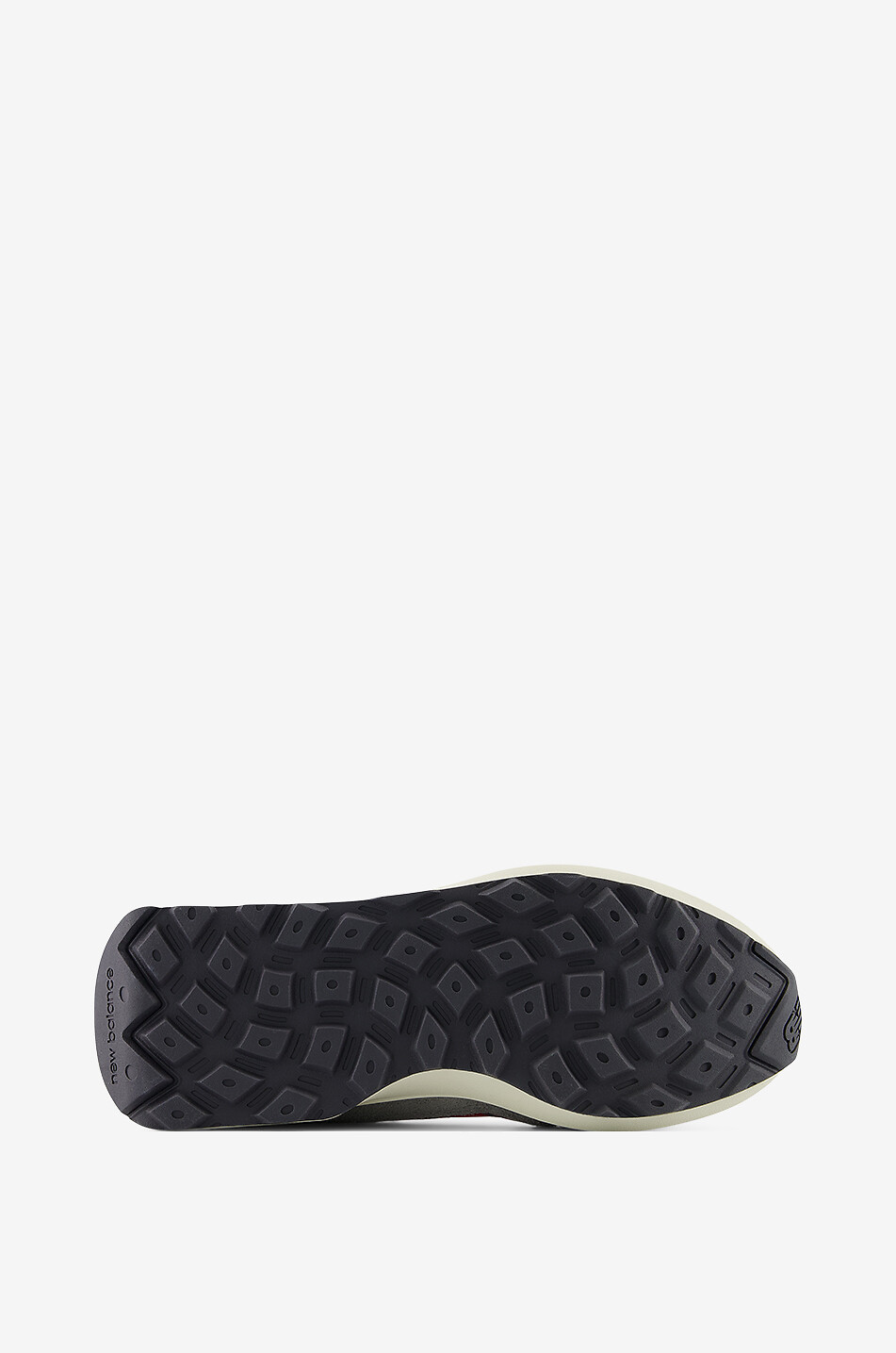 370 low-top sneakers