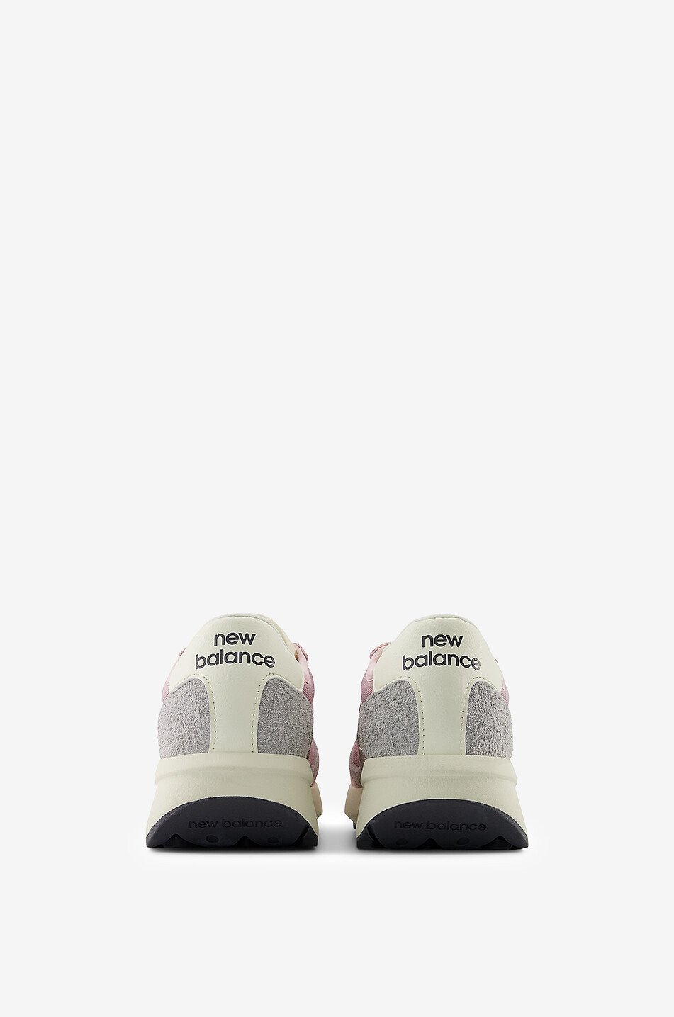 370 low-top sneakers