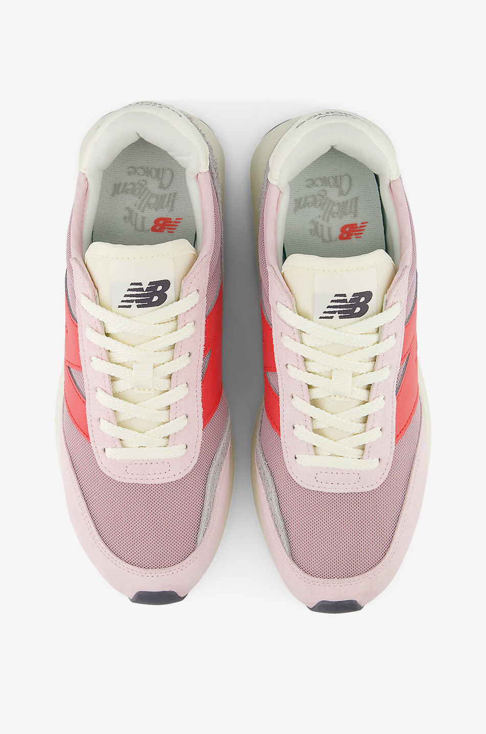 370 low-top sneakers