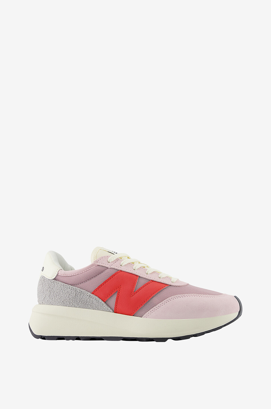 370 low-top sneakers