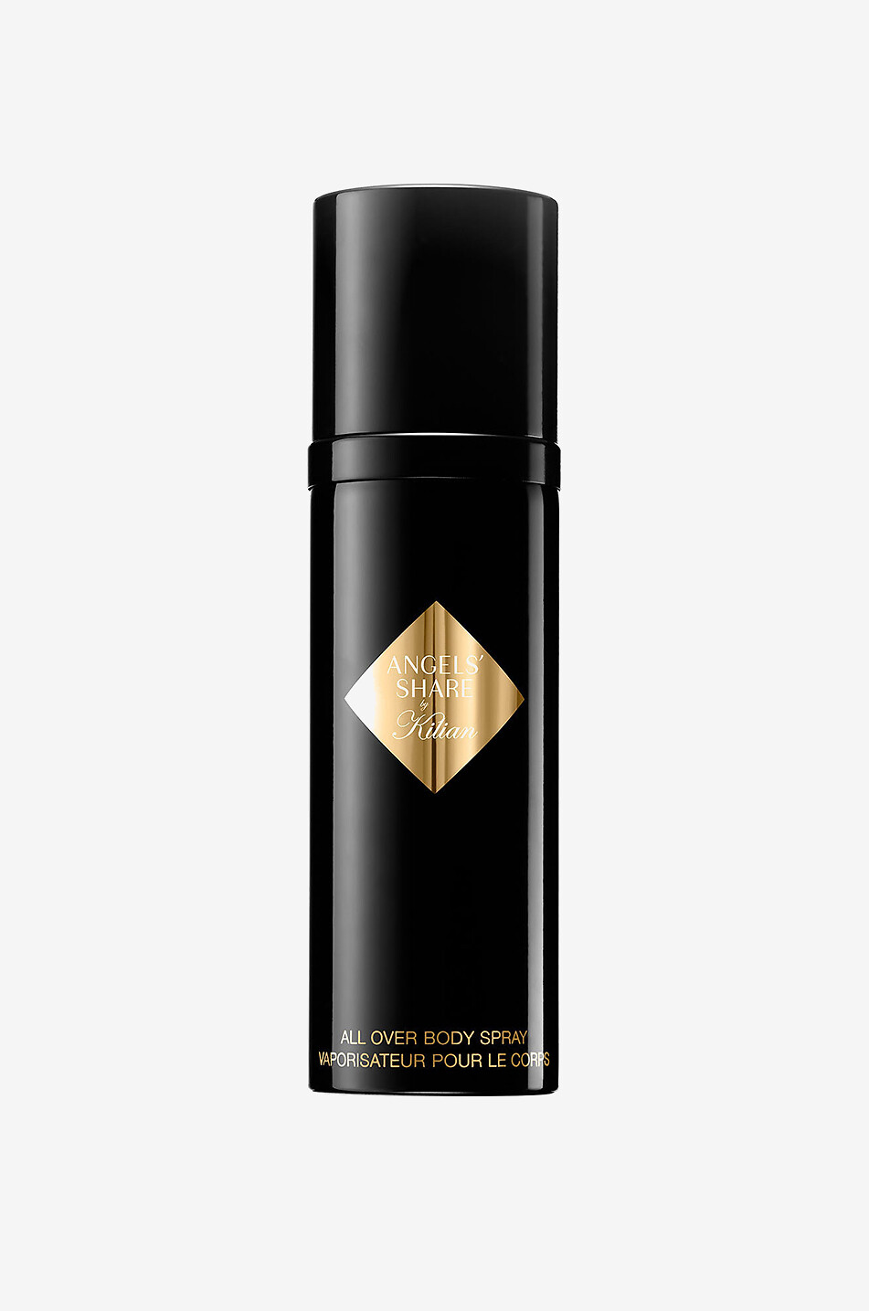 KILIAN Körperduftspray Angel's Share - 150 ml Unisex Farblos 1