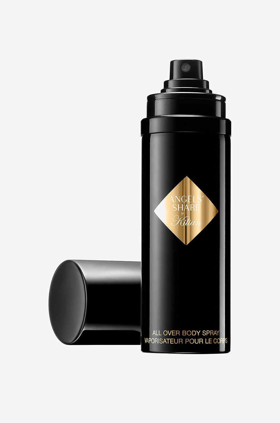 KILIAN Körperduftspray Angel's Share - 150 ml Unisex Farblos 2