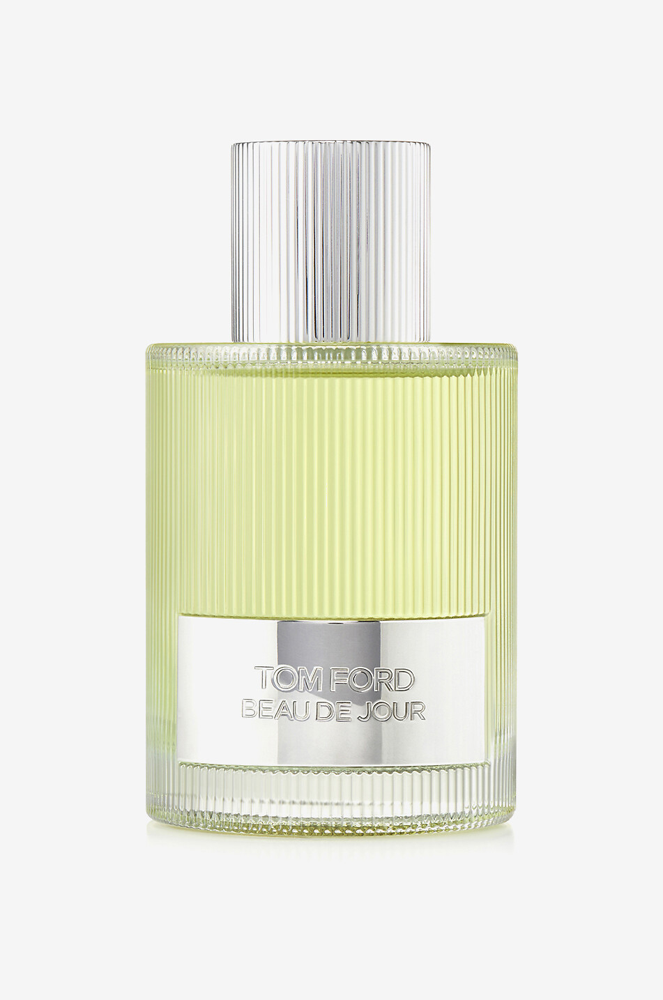 Beau De Jour eau de parfum - 100 ml