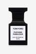 Eau de Parfum Fucking Fabulous - 30 ml