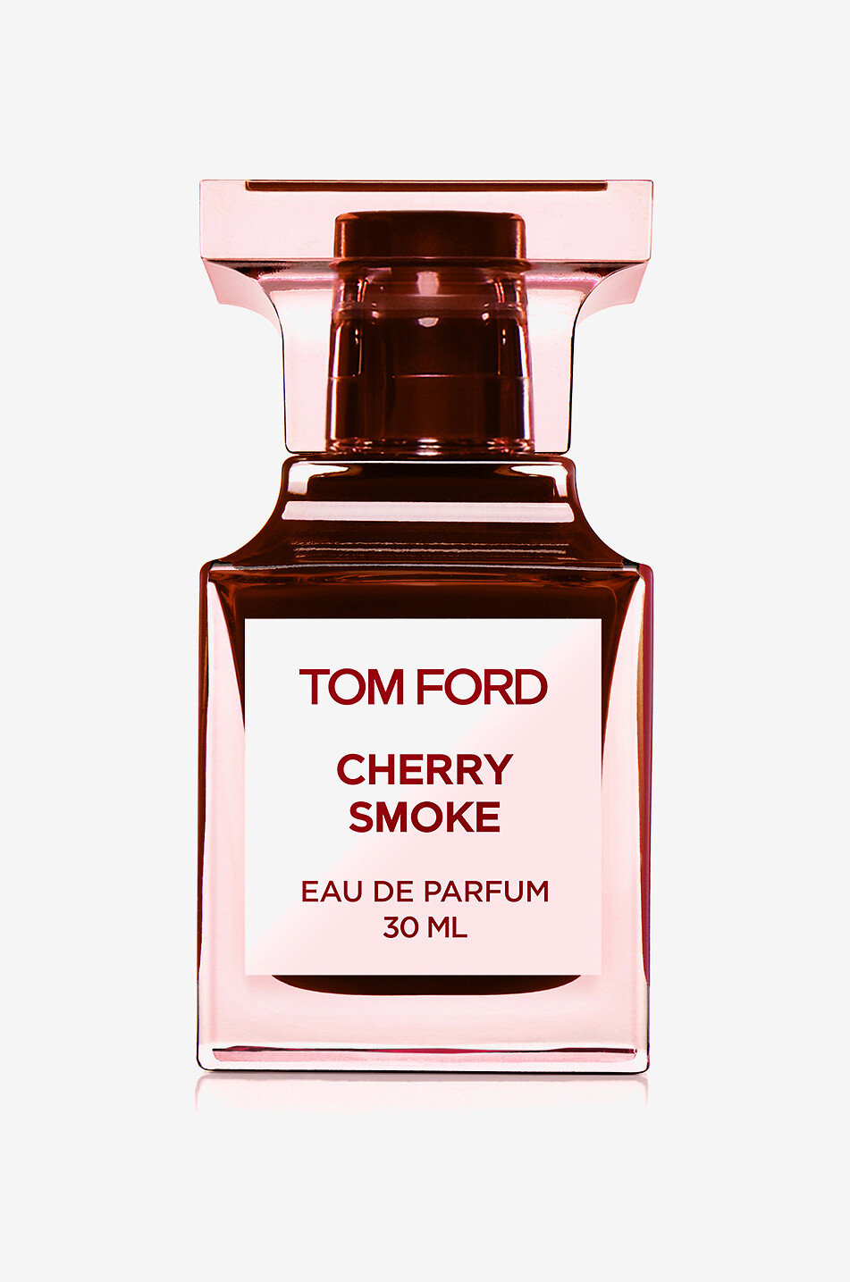 TOM FORD Eau de parfum Cherry Smoke - 30 ml Unisexe Incolore 1