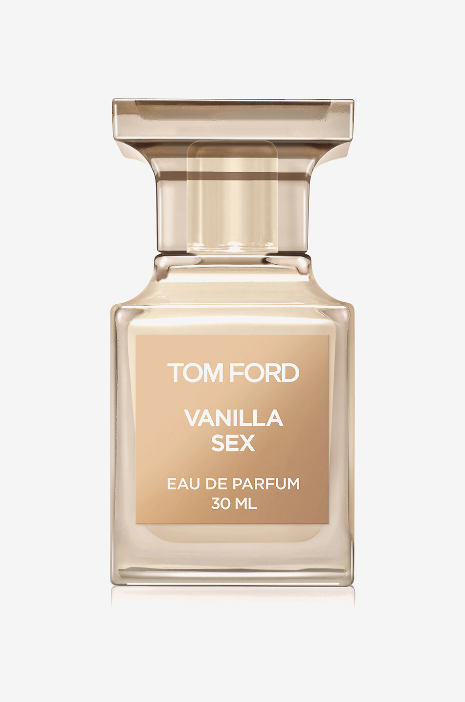 TOM FORD Eau de Parfum Vanilla Sex - 30 ml Unisex Farblos 1
