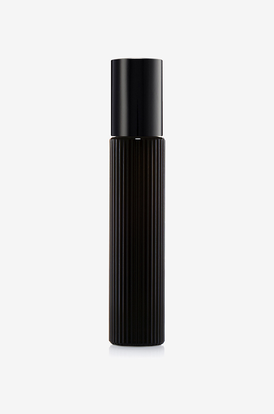 TOM FORD Eau de Parfum Black Orchid - 10 ml Unisex Farblos 1