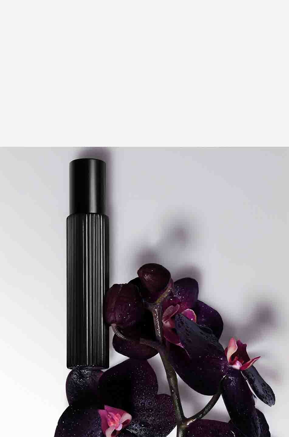 TOM FORD Eau de Parfum Black Orchid - 10 ml Unisex Farblos 2