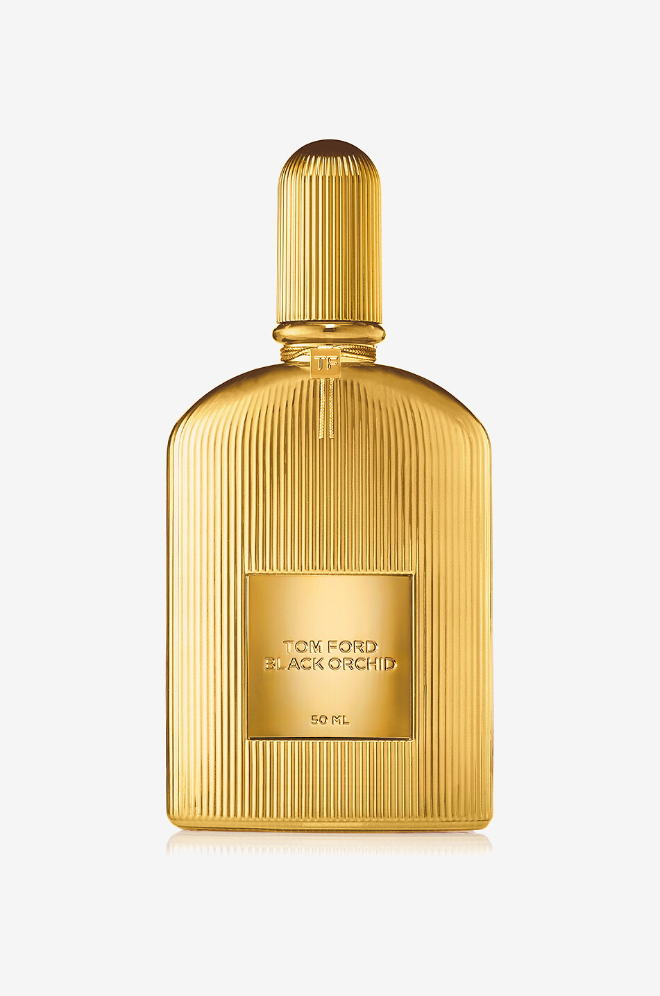 TOM FORD Eau de parfum Black Orchid - 50 ml Unisexe Incolore 1
