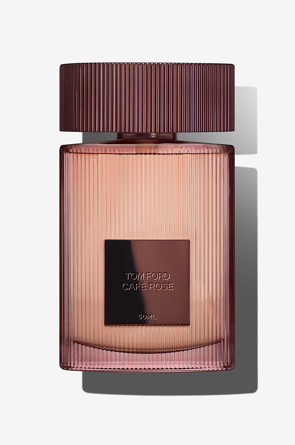 Eau de Parfum Café Rose - 50 ml