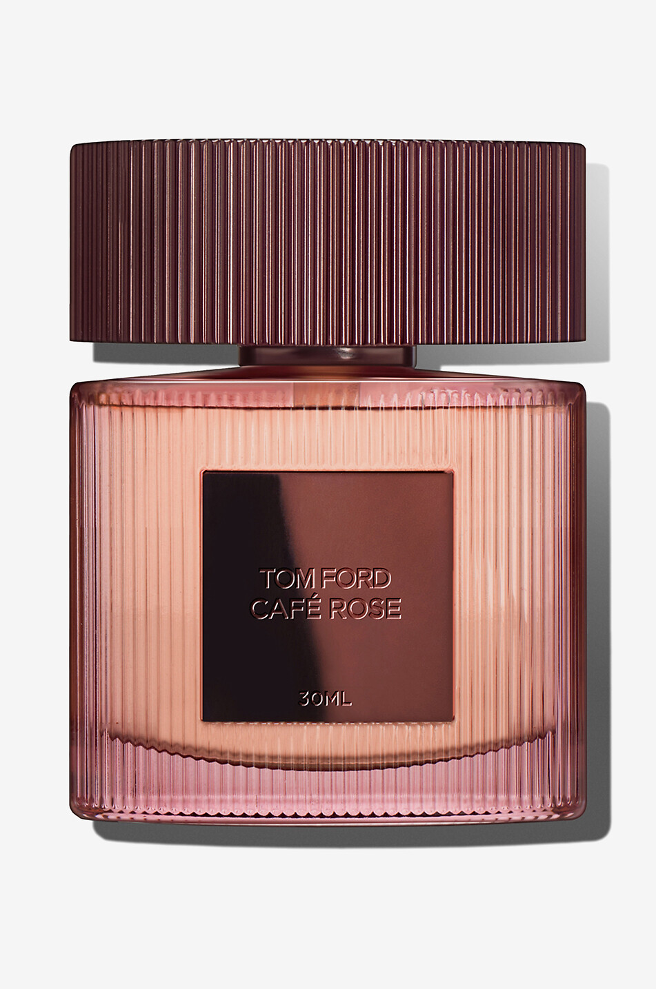 TOM FORD Café Rose eau de parfum - 30 ml Unisex Colourless 1