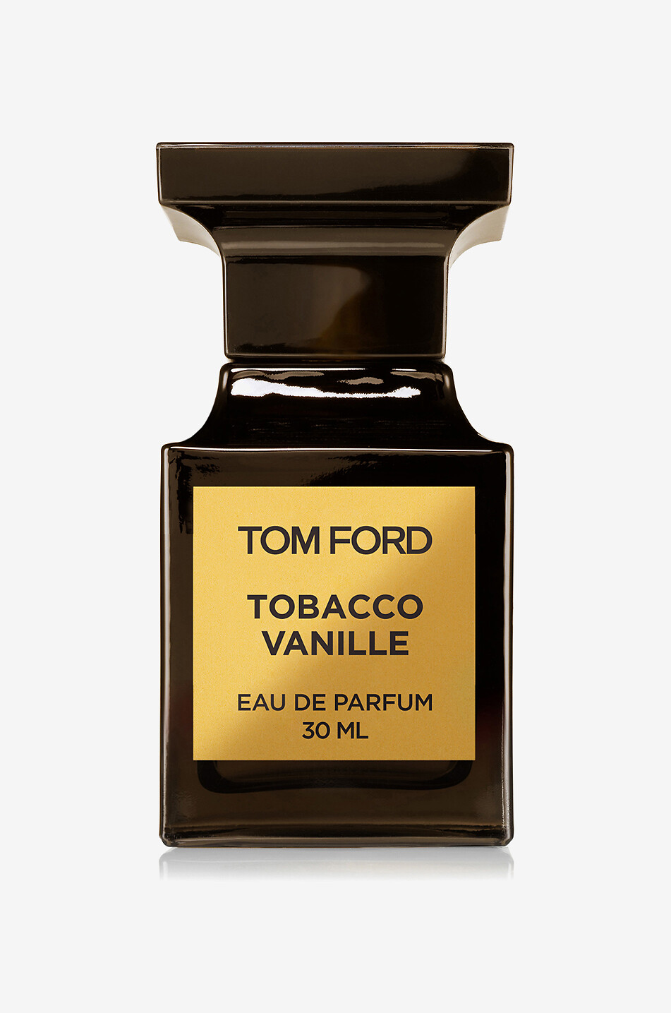 Tobacco Vanille eau de parfum - 30 ml