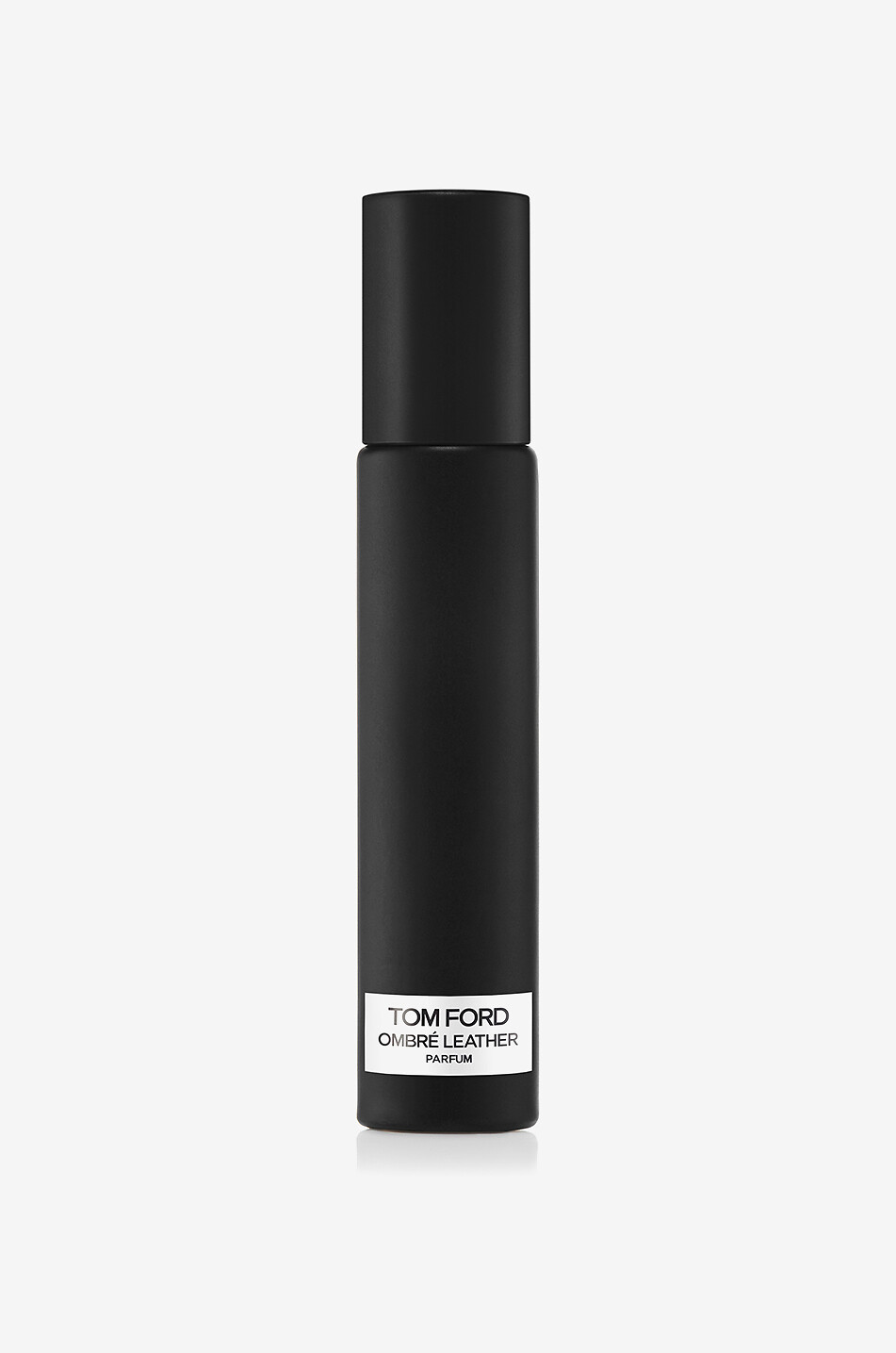 Ombre Leather eau de parfum - 10 ml