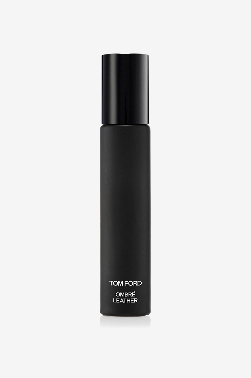 TOM FORD Eau de Parfum Ombre Leather - 10 ml Unisex Farblos 1