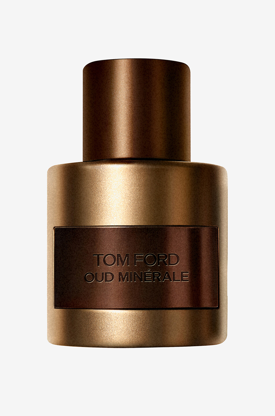 TOM FORD Eau de parfum Oud Minérale - 50 ml Unisexe Incolore 1