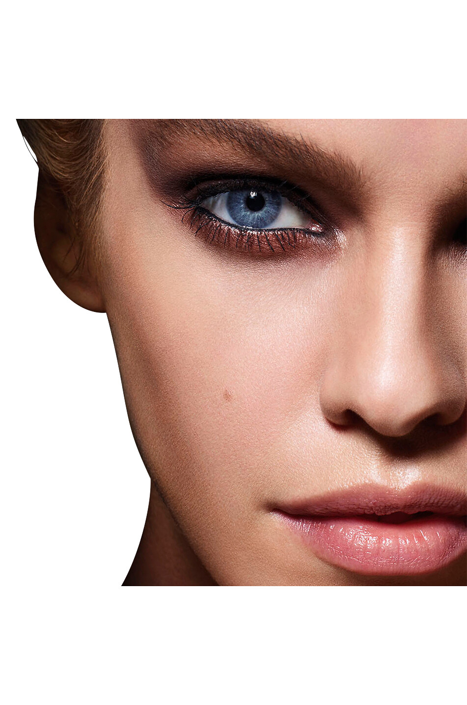 TOM FORD Eye Color Quad eye shadow palette - 36 Tiger Eye Women Colourless 2
