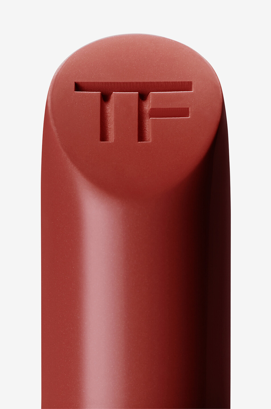 TOM FORD Lip Color lipstick - Mulberry Women Colourless 2