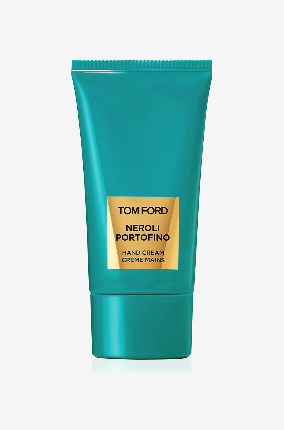 Crème mains parfumée Neroli Portofino - 75 ml