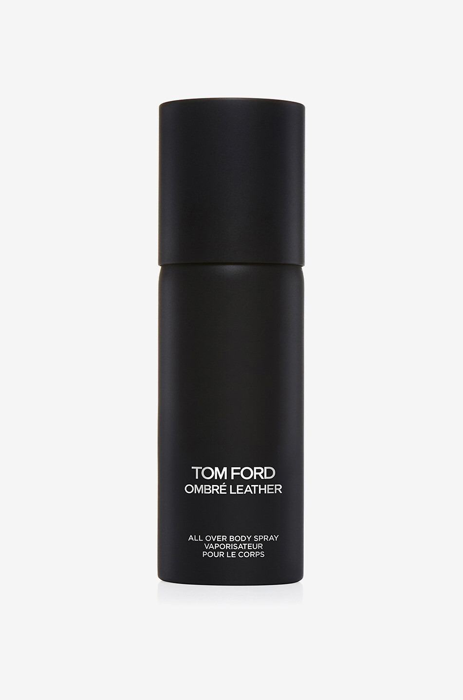 Körperduftspray Ombré Leather - 150 ml