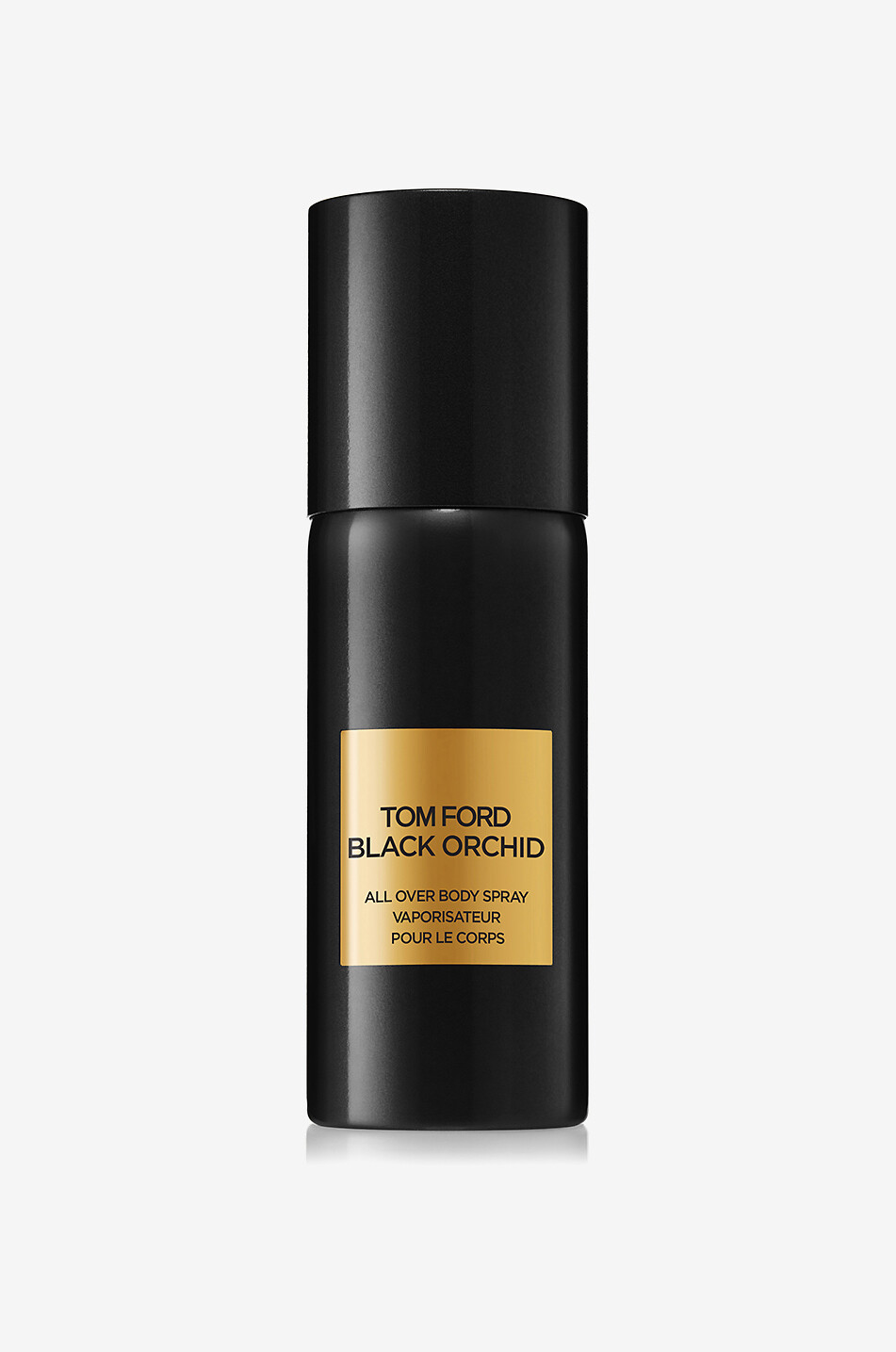 Black Orchid all over body spray - 150 ml