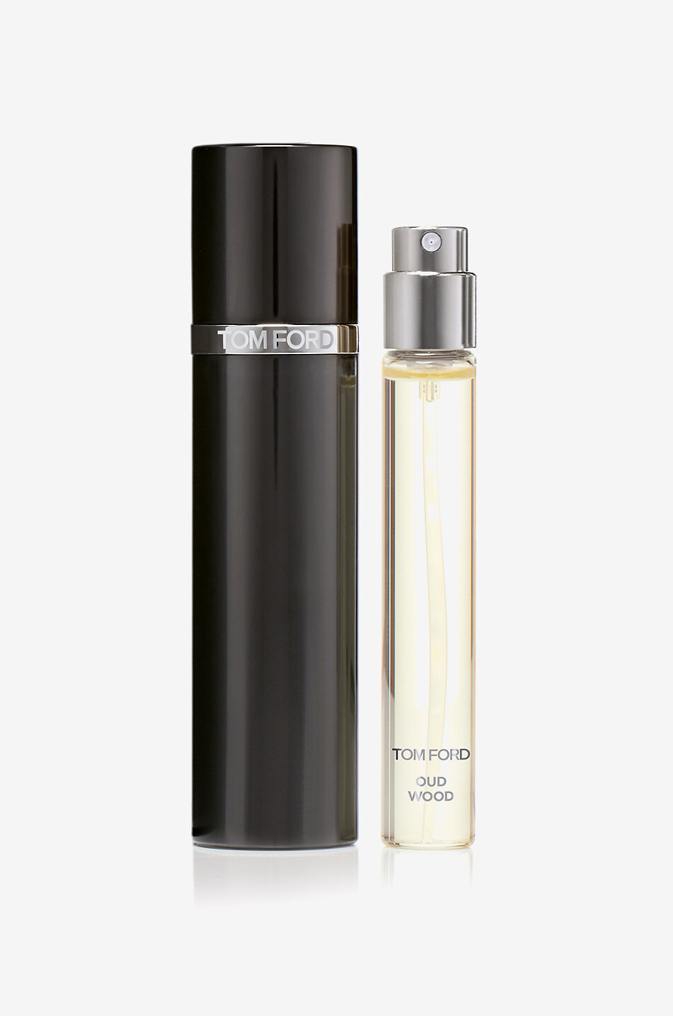 Eau de Parfum Oud Wool - 10 ml