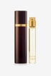 Tobacco Vanille eau de parfum - 10 ml