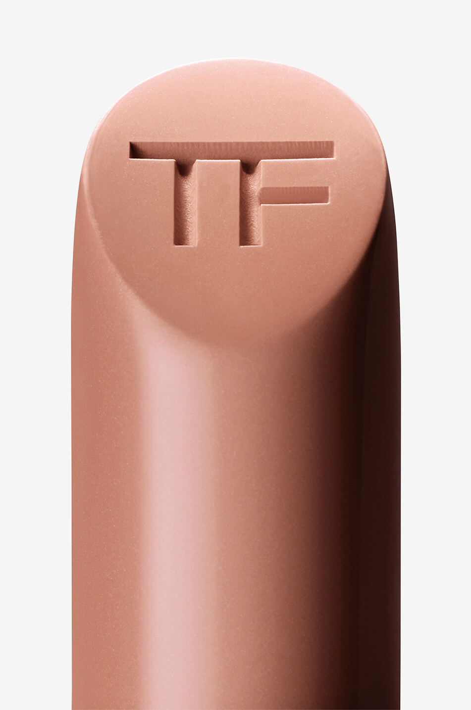 TOM FORD Lippenstift Lip Color - Sable Smoke Damen Farblos 2