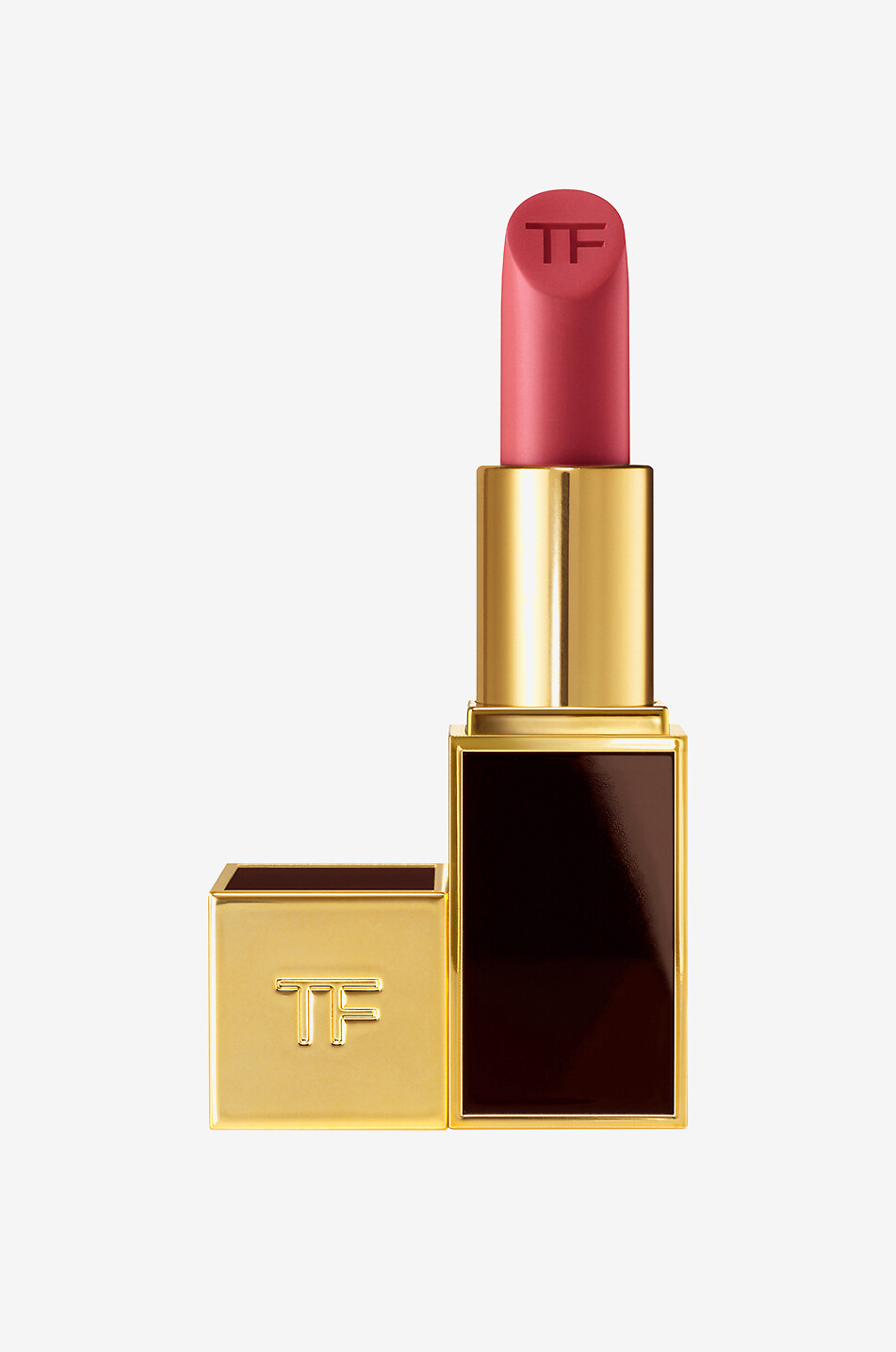 TOM FORD Lippenstift Lip Color - Pêche Damen Farblos 1