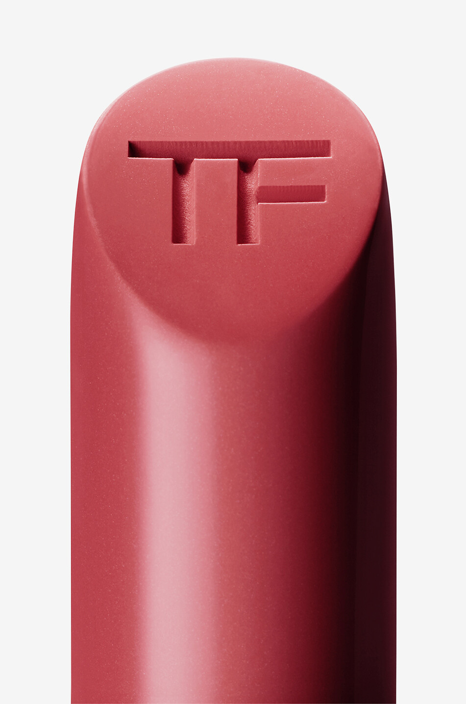 TOM FORD Lippenstift Lip Color - Pêche Damen Farblos 2
