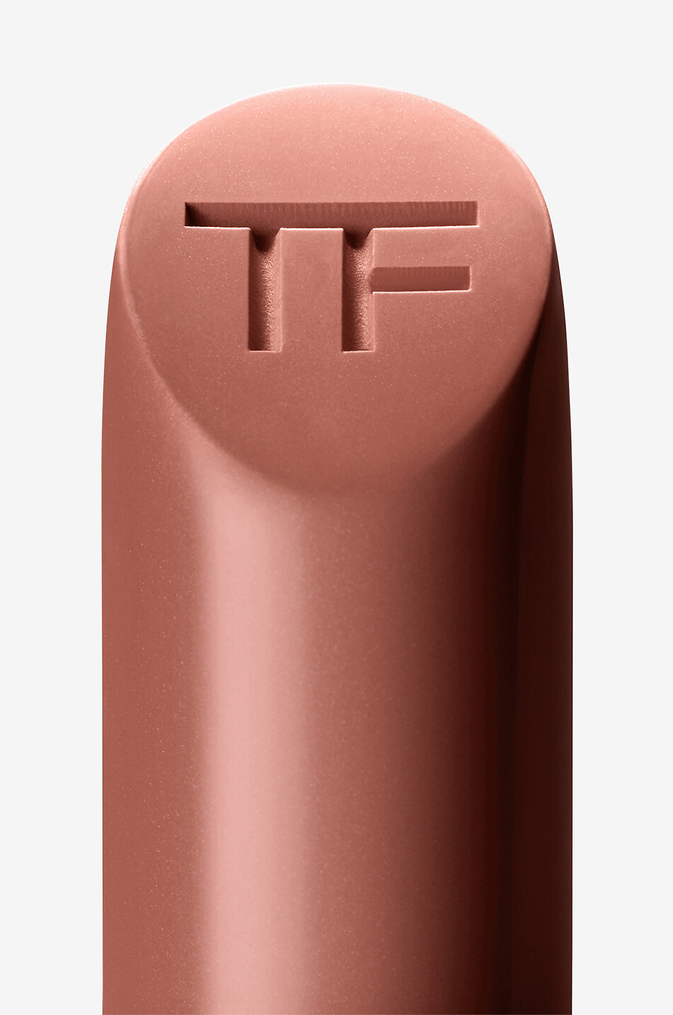 TOM FORD Rouge à lèvres Lip Color - West Coast Femme Incolore 2