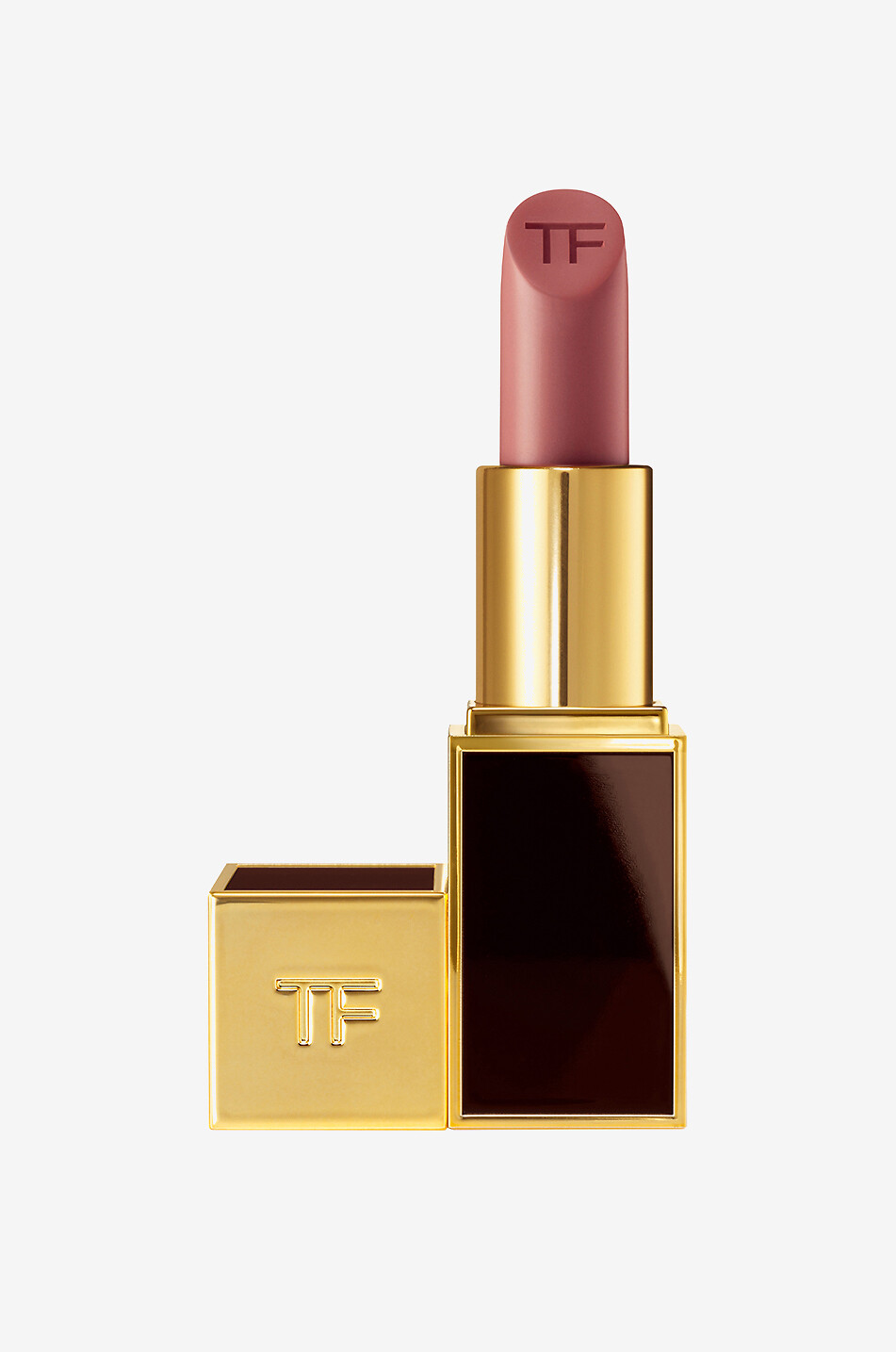 Rouge à lèvres Lip Color - Casablanca