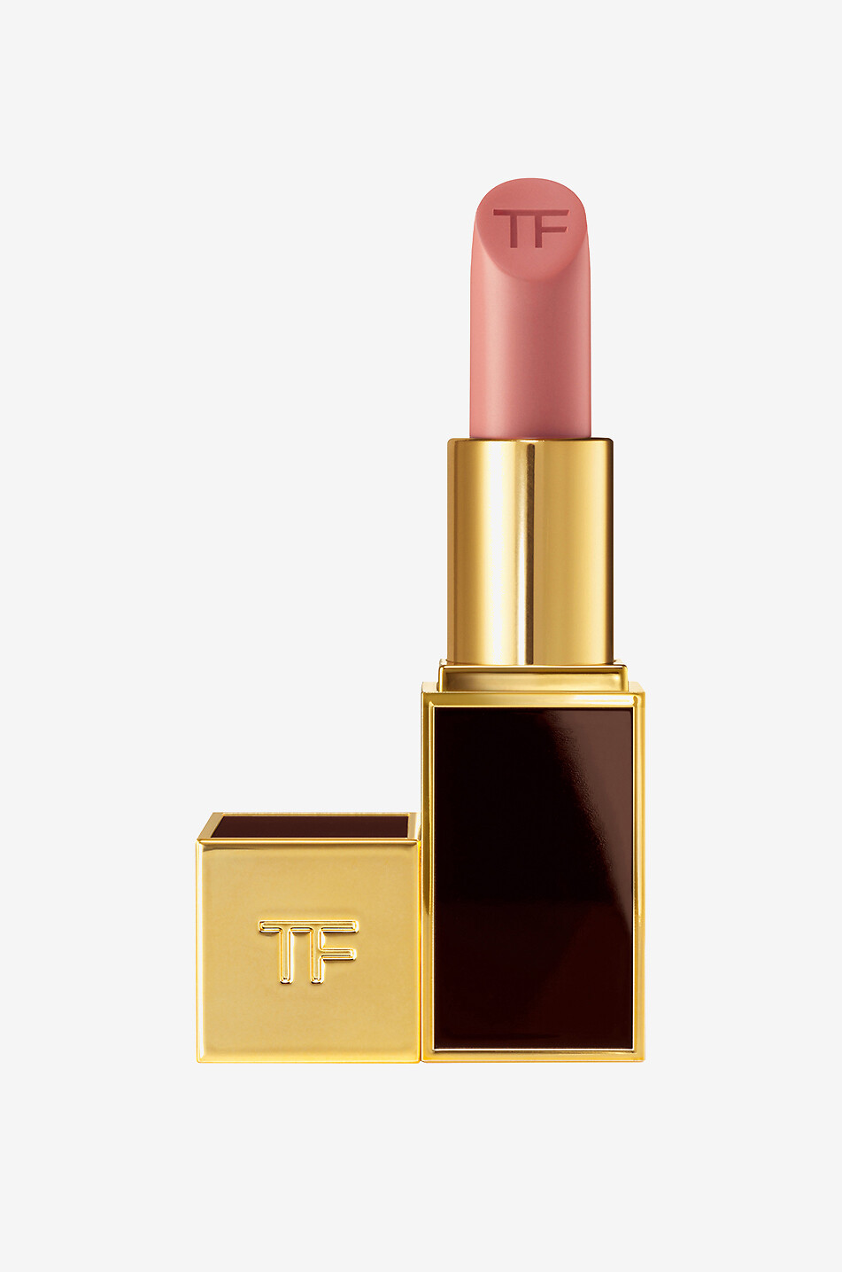TOM FORD Lip Color lipstick - Spanish Pink Women Colourless 1