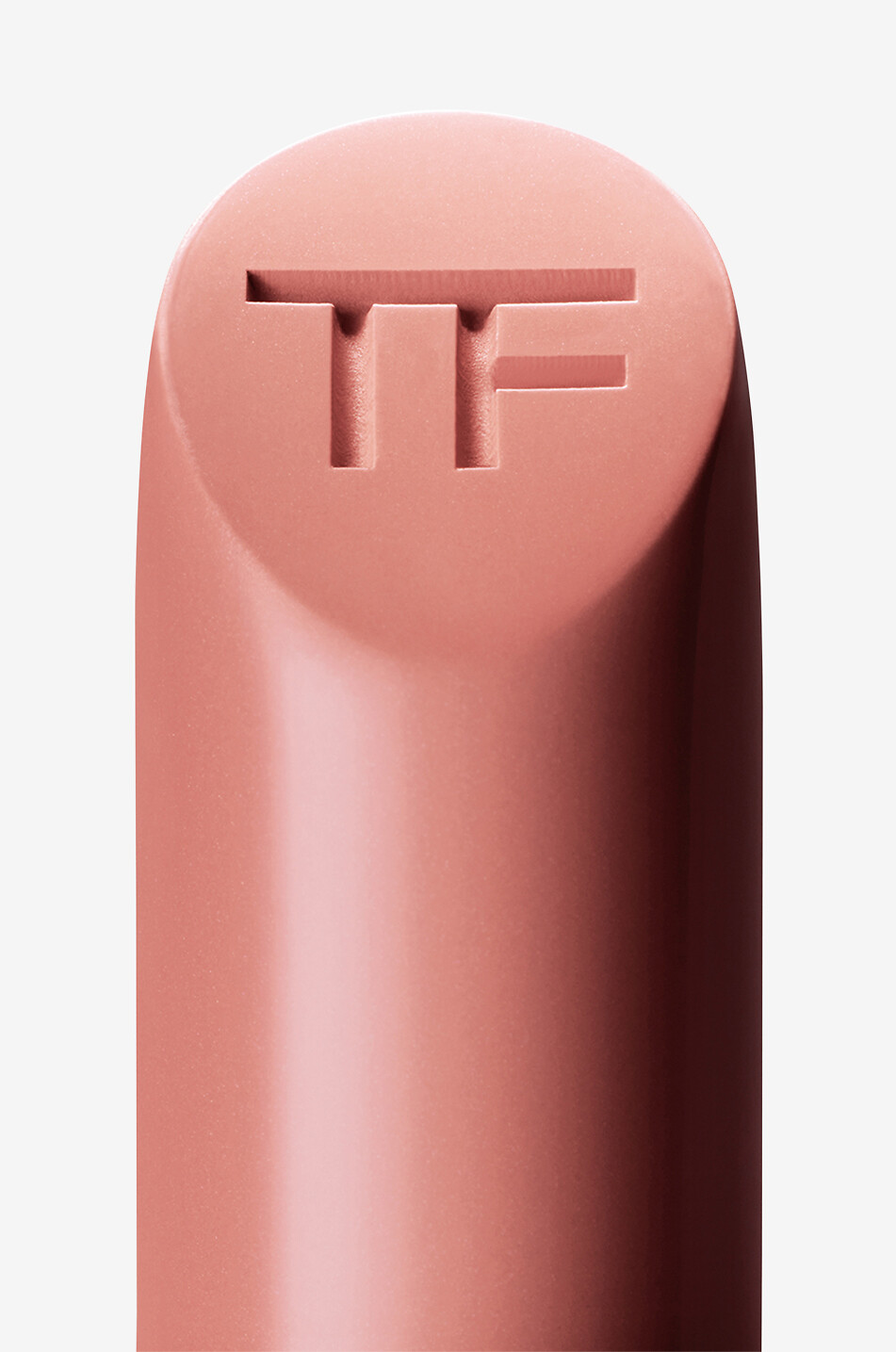 TOM FORD Lip Color lipstick - Spanish Pink Women Colourless 2