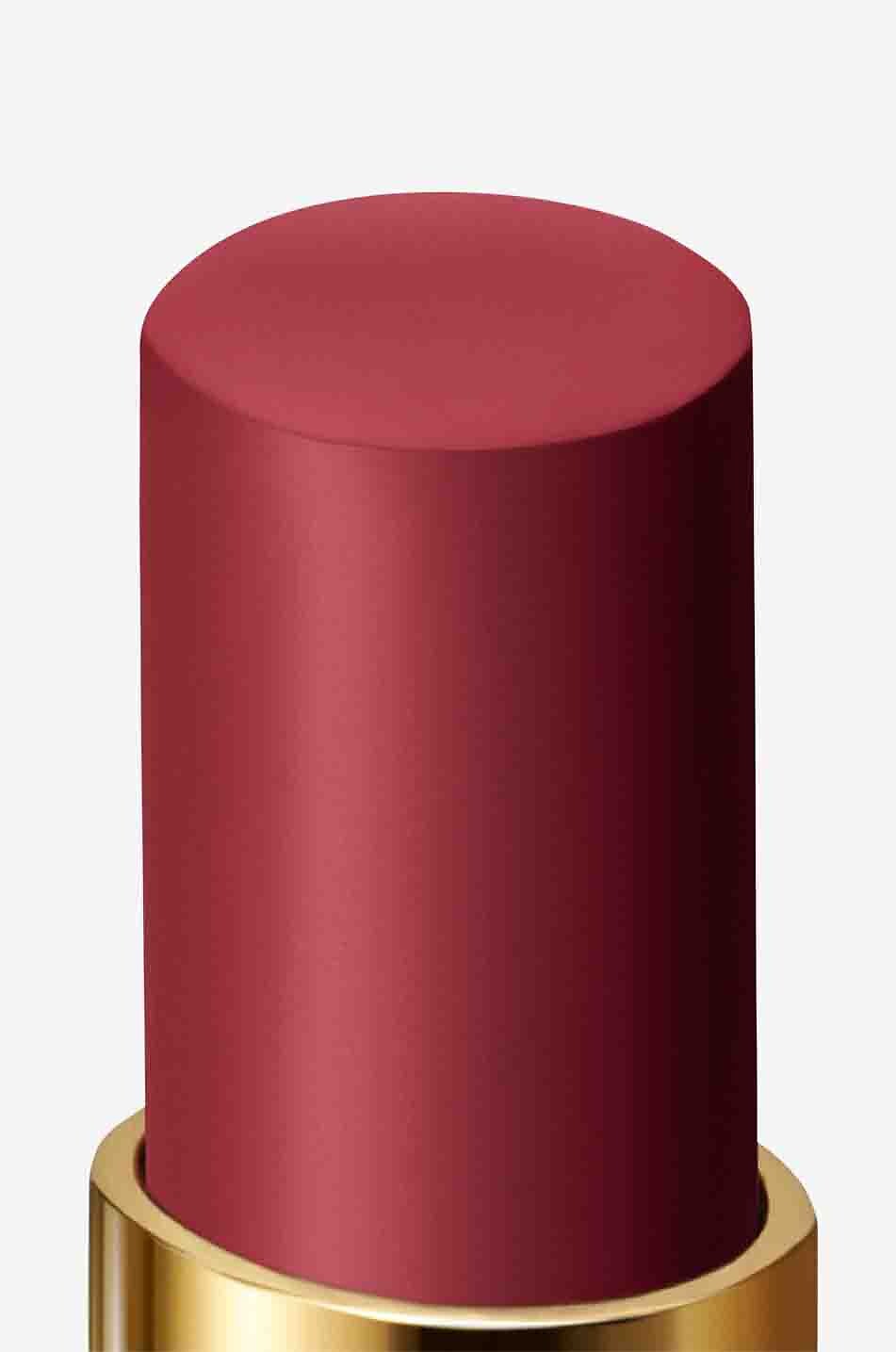 TOM FORD Lip Color Ultra Shine lipstick -Bora Rose Irisé Women Colourless 3