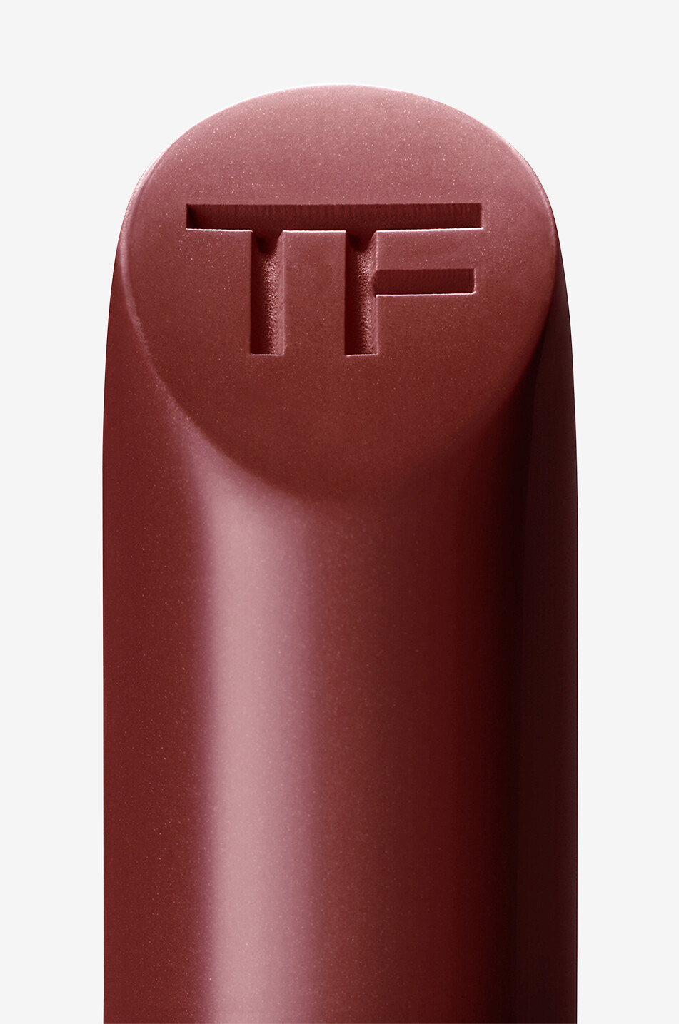 TOM FORD Lip Color lipstick - Impassioned Women Colourless 2