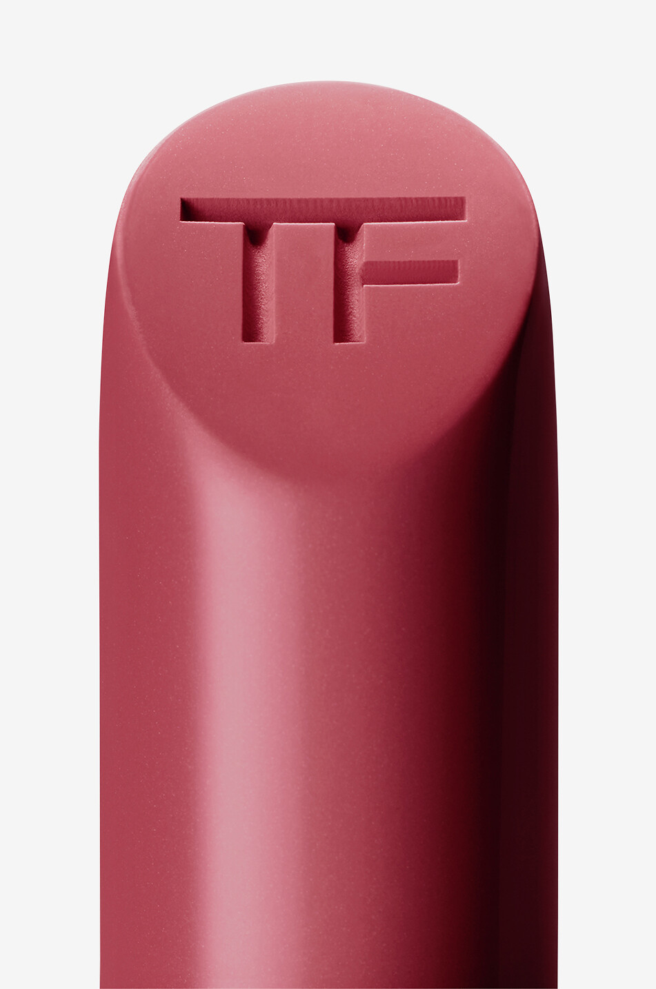 TOM FORD Rouge à lèvres Lip Color - Rose Femme Incolore 2