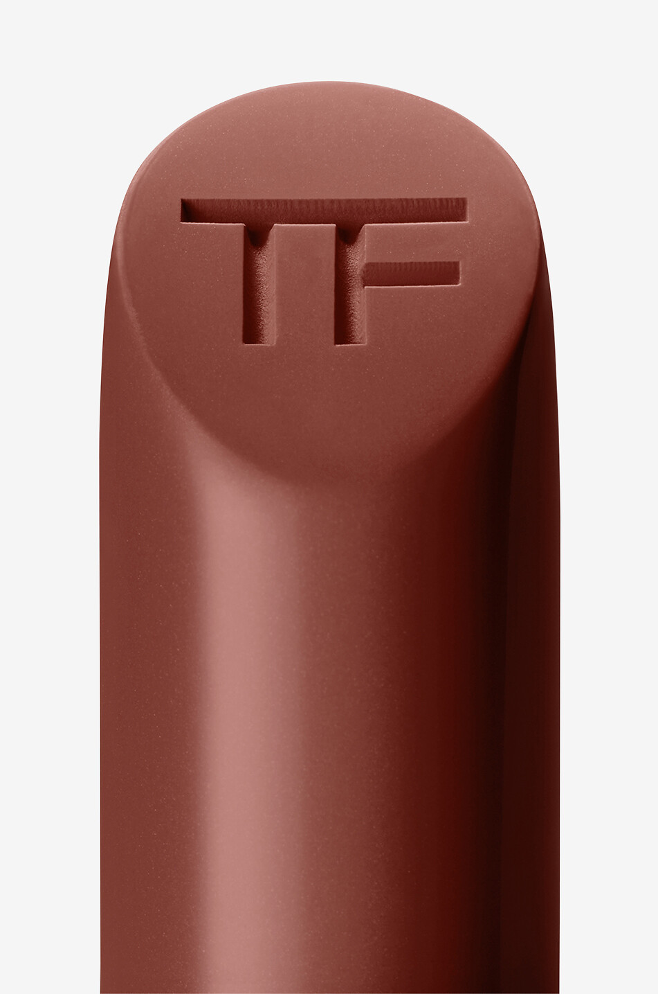 TOM FORD Rouge à lèvres Lip Color - Deep Nude Femme Incolore 2