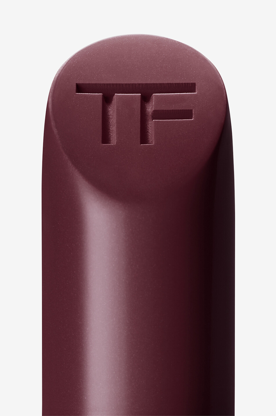TOM FORD Lip Color lipstick - Deep Berry Women Colourless 2