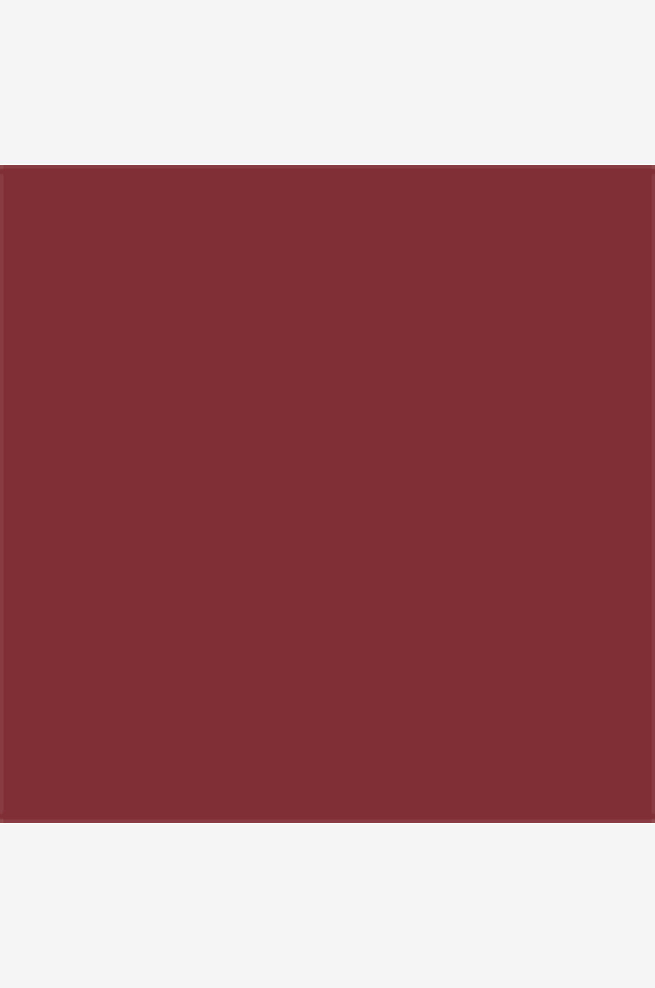 TOM FORD Lip Color Ultra Shine lipstick -Bora Rose Irisé Women Colourless 5