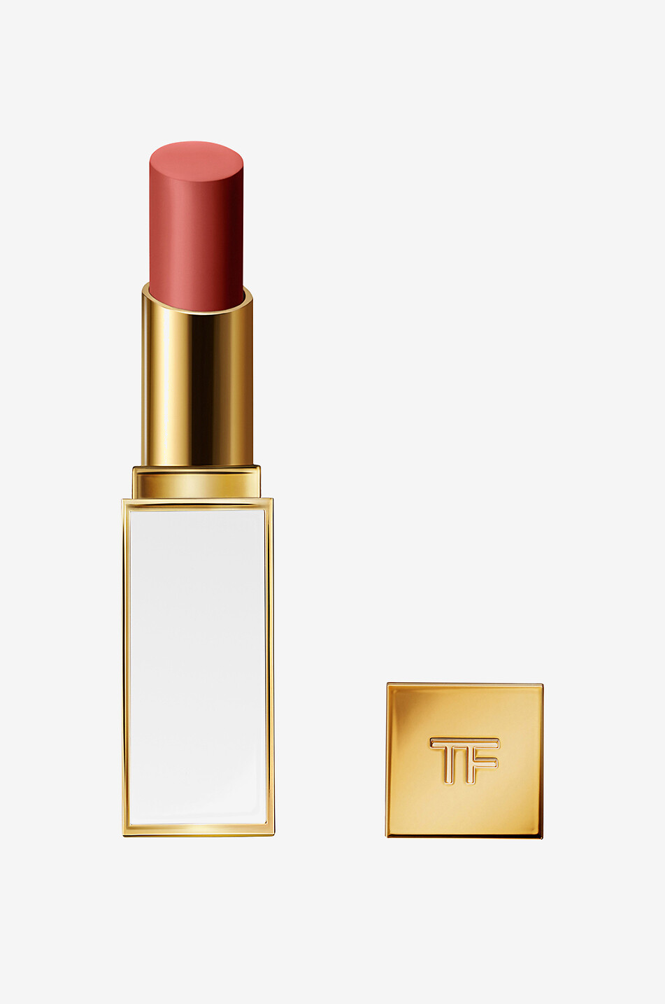 TOM FORD Lip Color Ultra Shine lipstick -Caicos Women Colourless 1