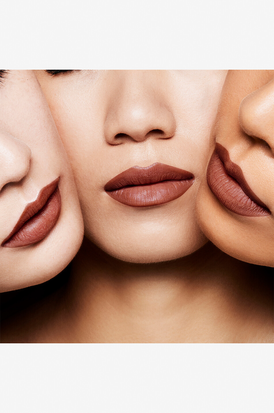 TOM FORD Lip Color Ultra Shine lipstick -Caicos Women Colourless 3
