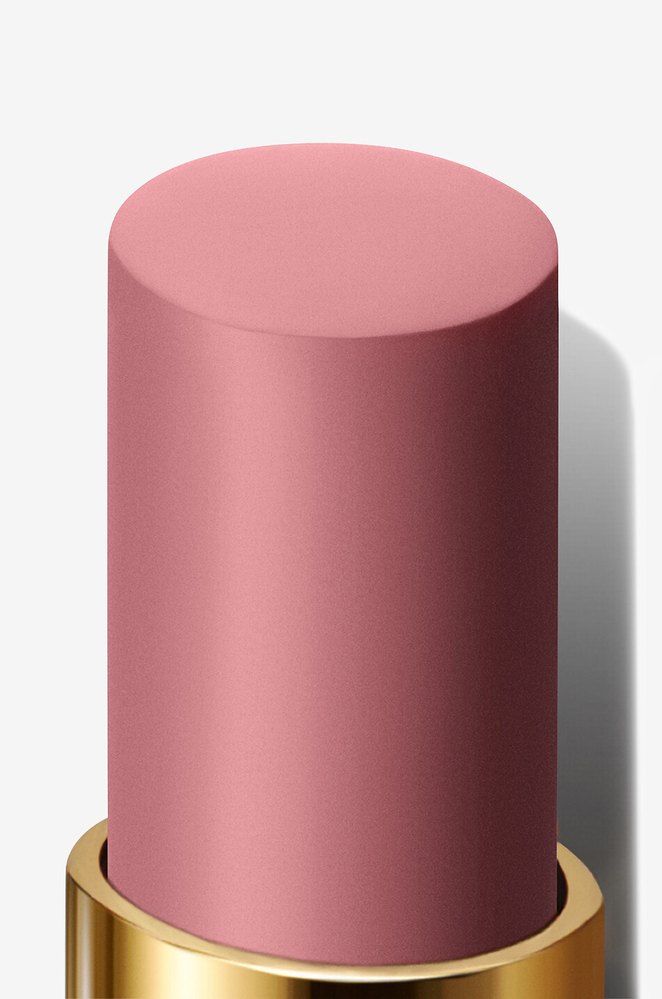 TOM FORD Lippenstift Lip Color Satin Matte - Nude Pink Damen Farblos 2