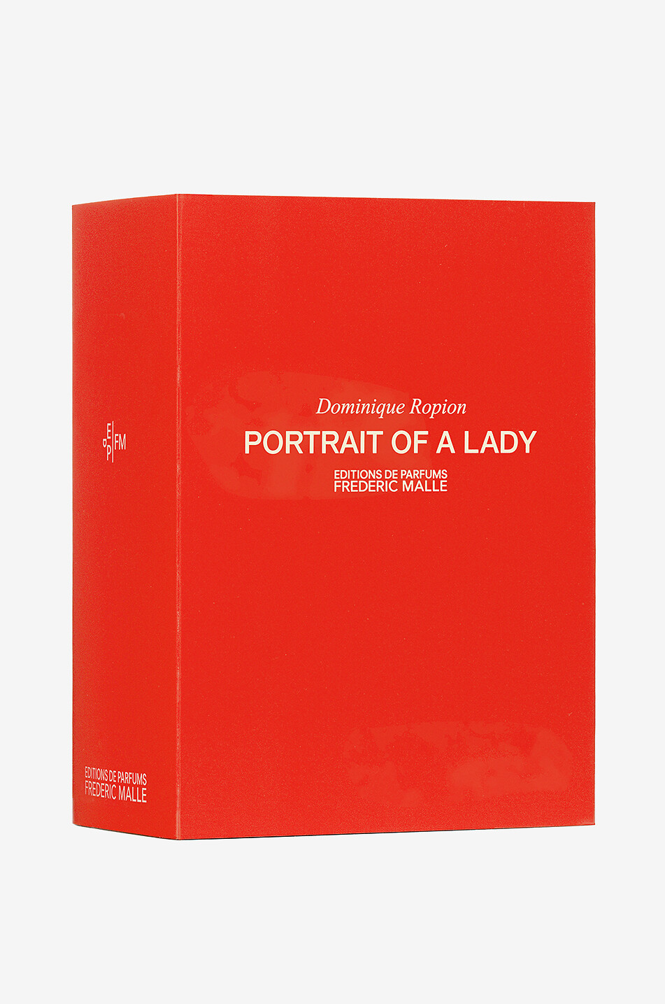 FREDERIC MALLE Eau de Parfum Portrait Of A Lady - Limitierte Auflage - 100 ml Unisex Farblos 2