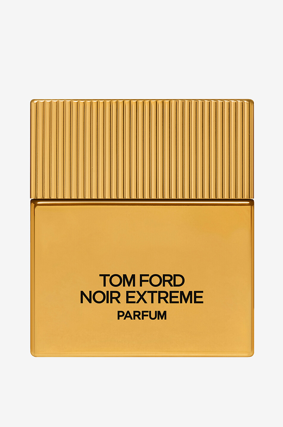 Eau de Parfum Noir Extrême - 50 ml