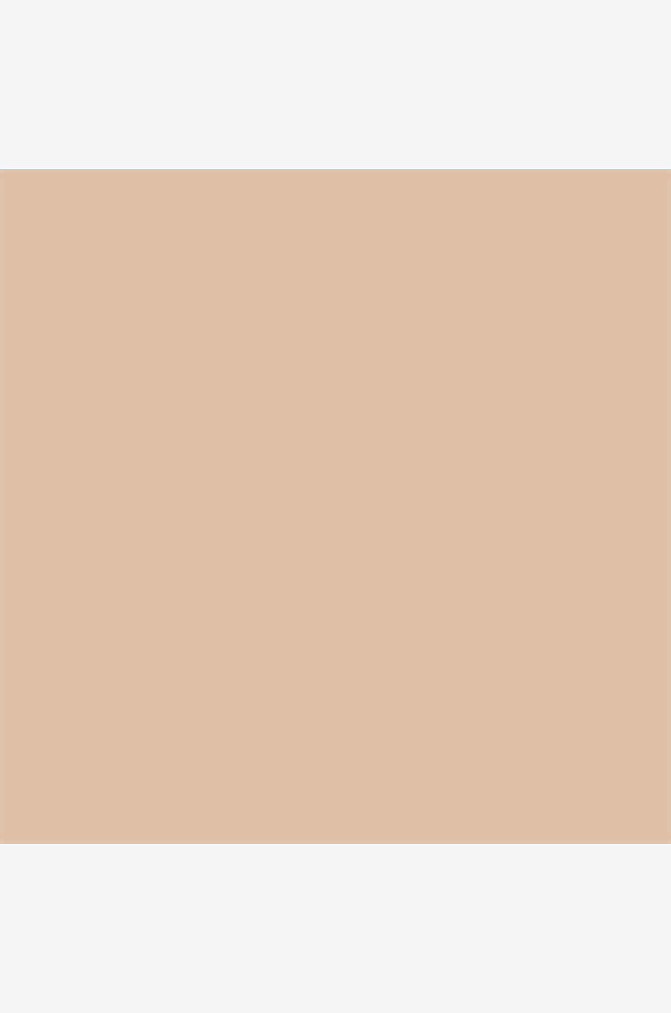 TOM FORD Eyeliner Gel Eyeliner - Nude Femme Incolore 5