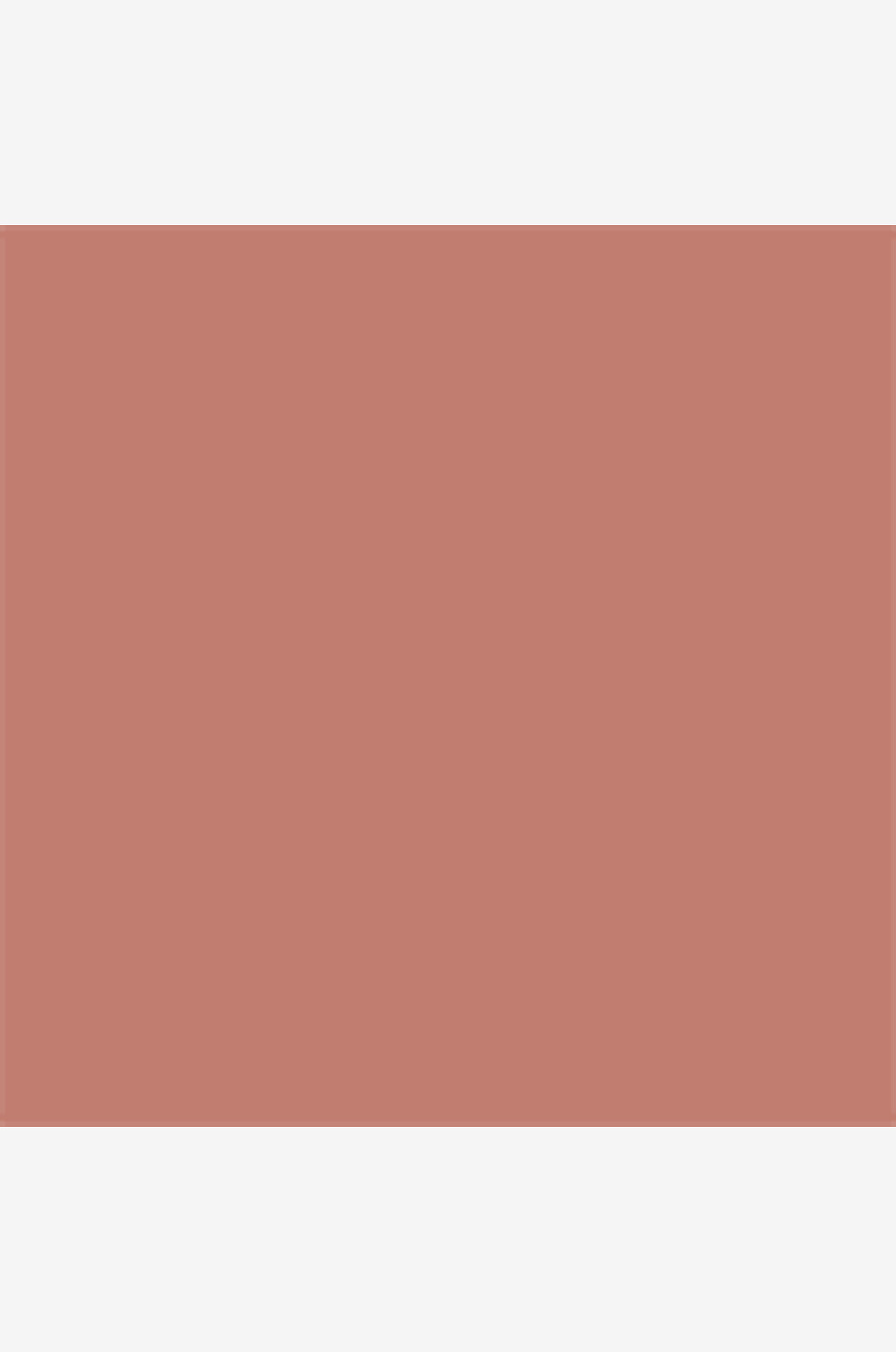 TOM FORD Lippenkonturstift Lip Liner - Latte Damen Farblos 3