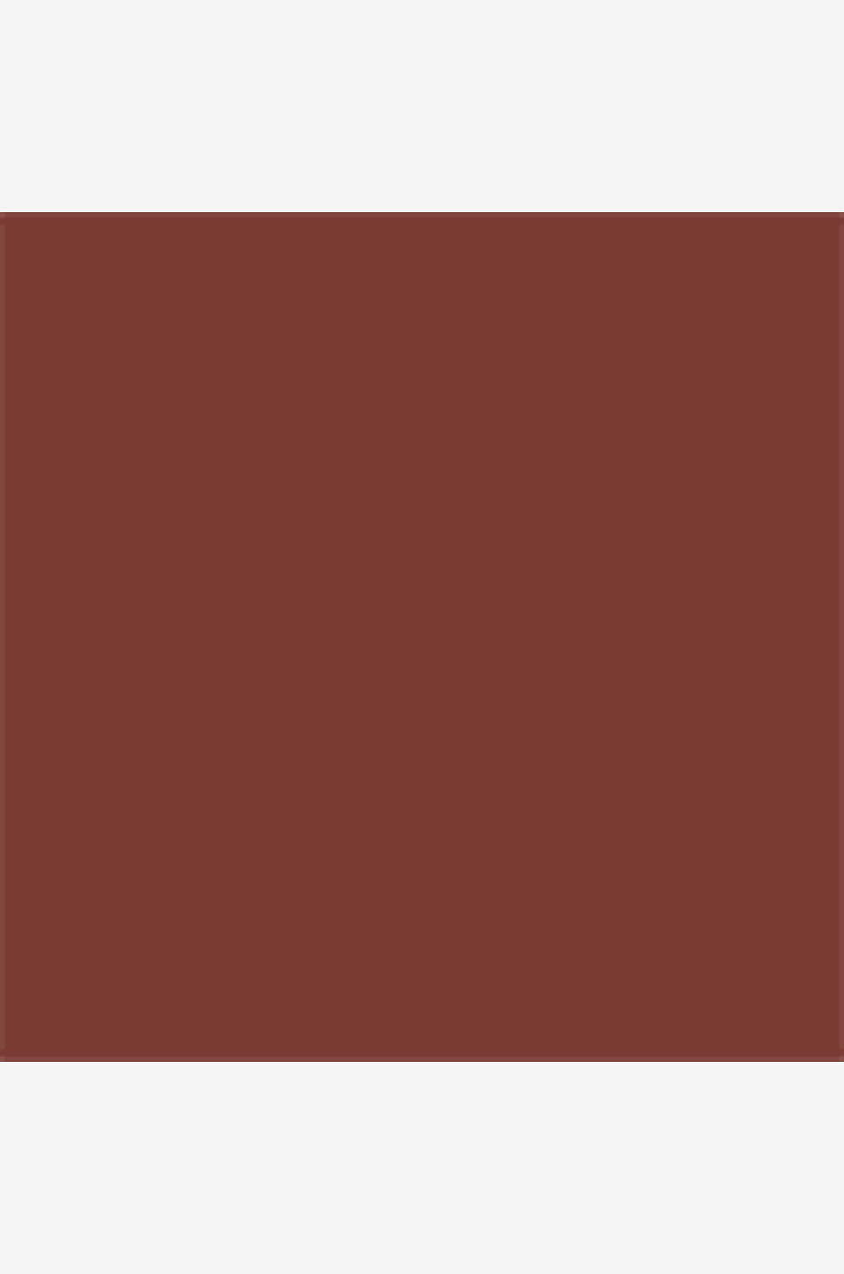 TOM FORD Lippenkonturstift Lip Liner - Café Damen Farblos 3