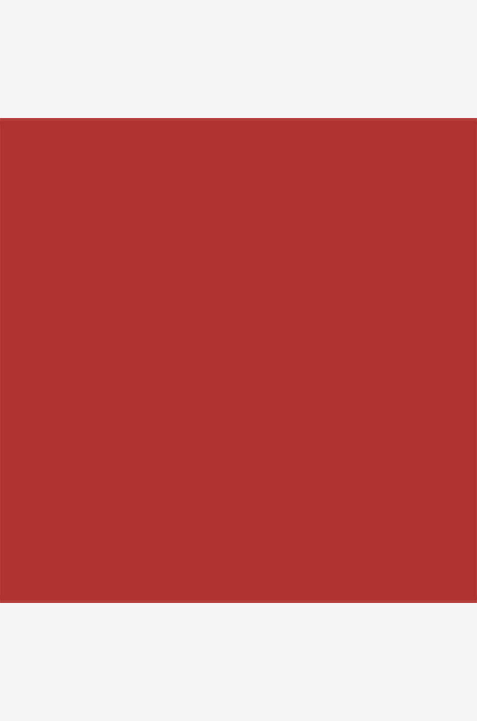 TOM FORD Lippenkonturstift Lip Liner - Heat Damen Farblos 3