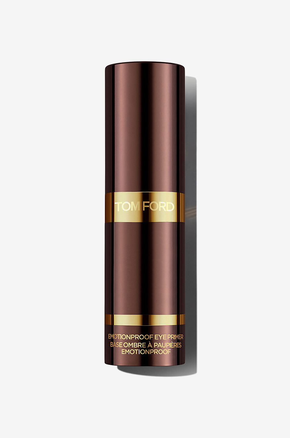 TOM FORD Lidschatten-Basis Emotinproof Primer Damen Farblos 1